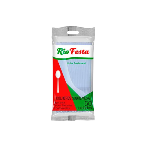 Imagem de https://cdn.interago.com.br/img/png/w_0_q_8/103/mc/Paginas/4. Produtos/descartaveis/colher_sobremesa-removebg-preview